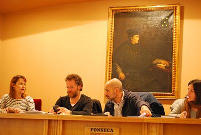 16-02-05 negociacion colectiva 011.JPG